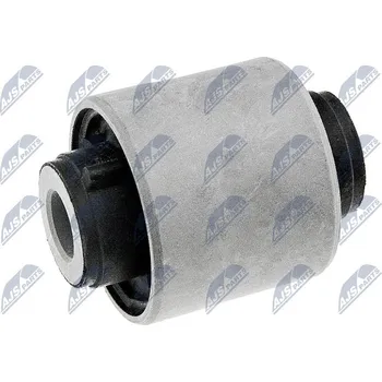 Zavěšení kol Uložení, řídicí mechanismus NTY ZTT-SB-006D