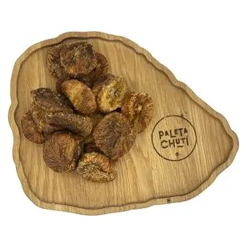 Sušené ovoce Alika a.s. Fíky sušené 500g