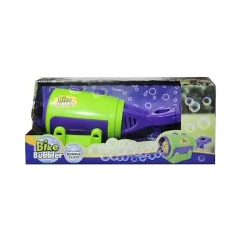 Dětské hřiště Maszynka do robienia baniek mydlanych (pl, 2000, SWEDE)