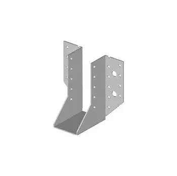 Třmen BV/T š=50x145