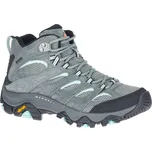 Merrell Moab 3 Mid GTX 036306 EUR 40 + doprava zdarma