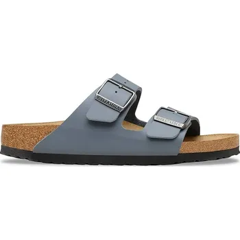 Dámské pantofle Pantofle Birkenstock Arizona 1031500 modrá 95X, EUR 41