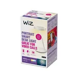 Stolní lampa Wiz 07269500