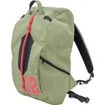 BEAL Combi Cliff II Barva: green