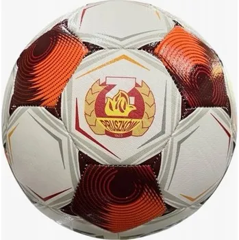 Fotbalový míč SELECT FOTBALOVÝ MÍČ BRILLANT REPLICA BETCLIC 1. LIGA v25 VEL.5