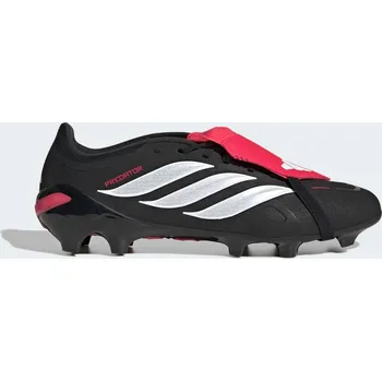 Kopačky Fotbalová obuv Adidas Predator League FT FG JS0425 vel.43 1/3