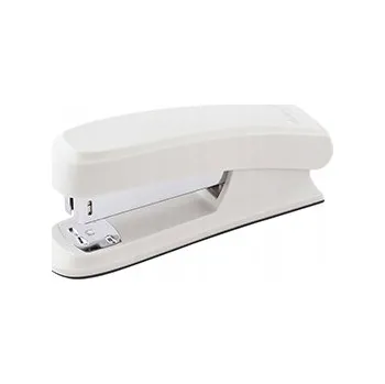 Kancelářská sešívačka d.rect 0324 30k