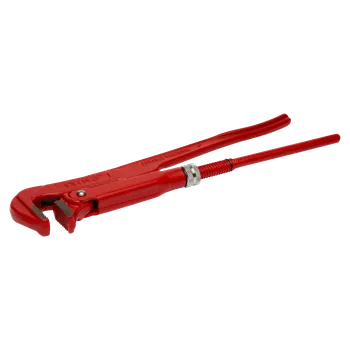 Hasák Hasák s kolmou čelistí IRIMO 303201