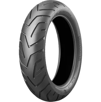 Bridgestone Battlax A41 150/70 R17 69 V
