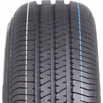 Letní osobní pneu Letní pneumatika Dunlop Sport Classic 215/70R15 98 W