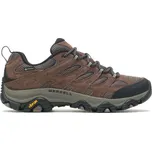 obuv outdoor pánská MERRELL MOAB 3 GTX bracken - 46