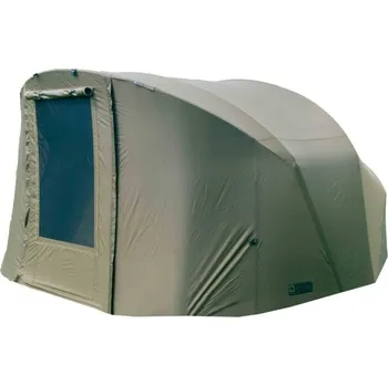 Příslušenství pro rybářský kemping Přehoz pro Bivak Mikado Enclave Bivvy XL Pro