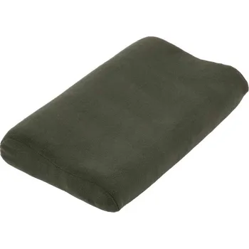 Polštář Polštář Mikado Enclave Pillow S Paměťovou Pěnou