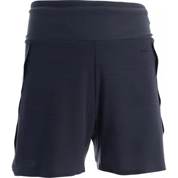 Pánské kraťasy INOV8 AIRLITE PRO SHORTS M black L