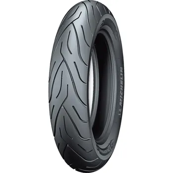 Michelin COMMANDER 2 F 120/70ZR19 60 W