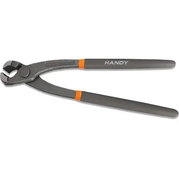Kleště Kleště štípací na kabely HANDY 10328