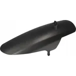 Blatník pro vidlice Suntour XCR Raidon AXON Boost s 34mm nohami