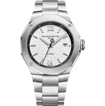 Baume & Mercier - 10829 - Automatic - M0A10829