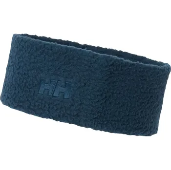 Čelenka Helly Hansen čelenka Pile Headband navy