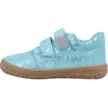 Jonap barefoot boty B1SV SLIM mint tisk Velikost: 28
