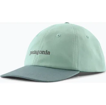Kšiltovka Kšiltovka Patagonia Fitz Roy Icon Trad thin ice