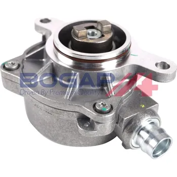 Vakuové čerpadlo Vakuové čerpadlo, brzdový systém BOGAP N1916100