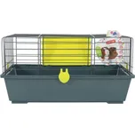 ZOLUX Klec Classic 80 cm