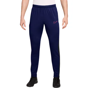 Pánské kalhoty Kalhoty Nike Dri-FIT Academy 25 Training hj3776-494 Velikost S