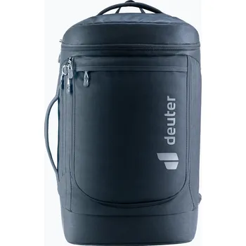 Cestovní taška Cestovní taška deuter Duffel Pro Pack 30 l black