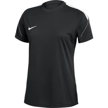 Dámské tričko Triko Nike Dri-FIT Strike 26 Training Women hv8341-010 Velikost XL