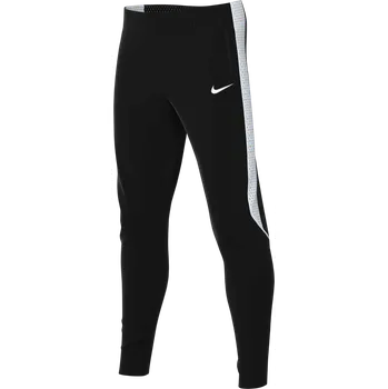 Kalhoty Nike Dri-FIT Strike 26 Training Kids hv8395-010 Velikost XS (122-128 cm)