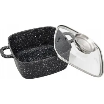 Hrnec Hrnec tradiční Moderní Kuchyně 2,1 l