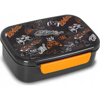 Svačinový box CoolPack Svačinový Box 765 ml