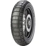 Pirelli SCORPION RALLY R 150/70 R18 70 R