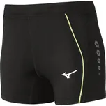 Mizuno Premium JPN Short Tight - U2EB720209, Velikost oblečení: L