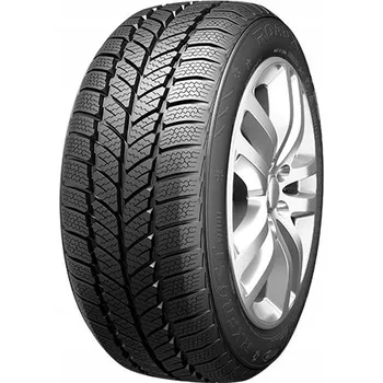 Zimní osobní pneu Zimní pneumatika RoadX RXFROST WH01 195/50 R15 86 H zesílená (XL)