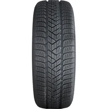 Zimní osobní pneu Zimní pneumatika Pirelli Scorpion Winter 285/45 R22 114 V přilnavost na sněhu (3PMSF) MO-S - Mercedes-Benz