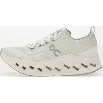 Dámské tenisky Tenisky On W Cloudsurfer Max Iceberg/ Ivory EUR 39