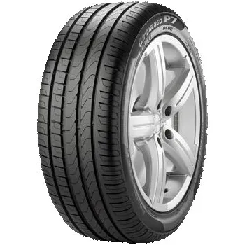 Letní osobní pneu 245/45R20 103Y XL Cinturato P7 Blue NF0 elt PIRELLI PIRELLI TL10O0957