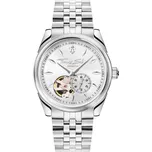 Thomas Sabo WA0416-201-201 Automatic with Lily Emblem 36mm 5ATM