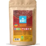 Rozinky sultana BIO, RAW - 12,5 kg