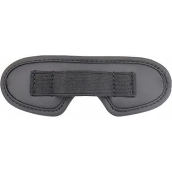 RC vybavení Ochranný kryt čoček pro brýle Antigravity A1 Vision 1INST969