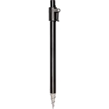 Zebco Vidlička Trophy Screwpoint Bankstick 60-105cm