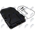 Hydraulický filtr, automatická převodovka NTY FSF-ME-017