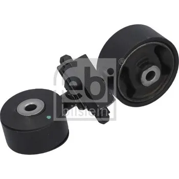 Zavěšení motoru Zavěšení motoru FEBI BILSTEIN 106414