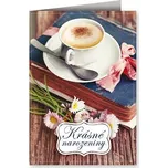 Hrací přání k narozeninám 313396.03…