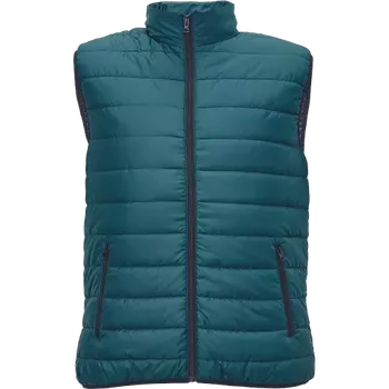 CERVA MAX NEO LIGHT vesta zelená XXL 0303016110005