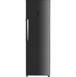 Philco PTL 359 DNFDX 40051430 3 roky záruky navíc po registraci na https://www.philco.cz/sluzby !!