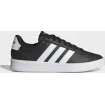 adidas Grand Court 3.0 Shoes 43 1/3