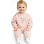 adidas TIRO_NSTER Jogger SET 92